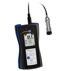 PCE-CT 80-FN2D5 Paint Thickness Tester PCE-CT 80-FN2D5 Paint Thickness Tester